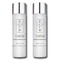 CureCareACؤ200mlR@e@($1960)S$882