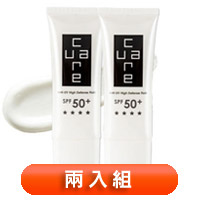 CureCarew`MnĨΨSPF50+ 40gGJ($1760)ʻ$888