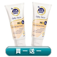 zoΨSPF50+ 50gR@e@EXP2021.3($1780)|$800