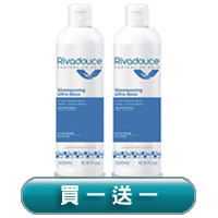 RivadouceӮzY֬~vS500mlR@e@EXP2021.3($1760)|$792