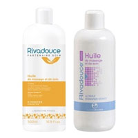 Rivadouceio500mlR@e@