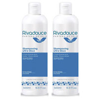 RivadouceӮzY֬~vS500mlR@e@