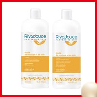 Rivadouceio500mlR@e@(2960)EXP2022.3