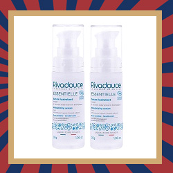 Rivadouce BIOӵѫO30gR@e@(2960) EXP2023.10