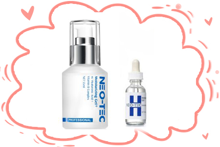 gƵAļS()55mle15ml+e*2