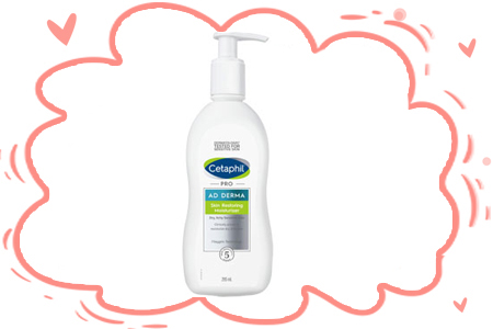 �ίS��AD�q���d���@���i�ŲG295ml�e�αӨ���227g
