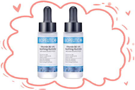 ������B5 10%�u���`�h�ɤ����@���50ml (�R�@�e�@)
