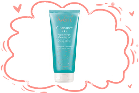 ���y���o�νw�佧����200ml(�R�@�e�@)