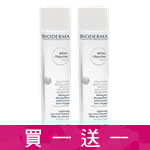 
���w�� ���Y��� �b�հ��ļ佧�G200ml (�R�@�e�@)