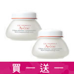 ���y ��X���i��40ml(�R�@�e�@) (���2900��)