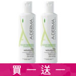 ��ܬ� �P���佧�w�j���� 250ml (�R�@�e�@)