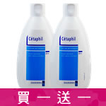 �ίS���ũM�佧��200ml (�R�@�e�@)