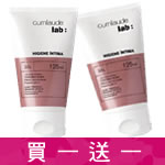 �ܬ��o �p�K�M�侮�� (�p�K�B�M��)125ml (�R�@�e�@)