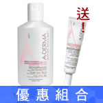 ��ܬ��P��������ĲG200ml�e��ܬ��P�����Ӳ���15ml