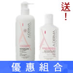 ��ܬ� �P���佧��400ml �e ��ܬ��P���佧��200ml