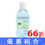 ���w���b�����ļ佧�G500ml ���1200�� 66��