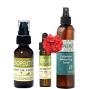 �� 5X?�ܽK����1oz �e�b�հ��K���+�Ƨ��� 