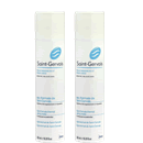 �t�u�����@������300ml 2�J�W�Ȳ� (���1380��) 