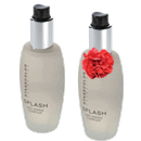 Stagecolor ���@��o���e�Q�� 50ml (�R�@�e�@) 