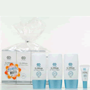 �G���ץը��@�W�Ȳ� (���2185��) 