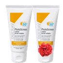 �@�� ���Y�ƨ������ΫO�i�� SPF 50+ 50ml(�R�@�e�@) 