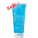 �@�� �b���䭱����200ml (���830��) 54��