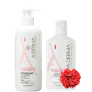 ��ܬ� �P���佧��400ml �e ��ܬ��P���佧��200ml 