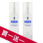 �_�ִI�A �����O�����S(������)50ml(�R�@�e�@)