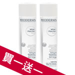 ���w�� ���Y��� �b�հ��ļ佧�G200ml (�R�@�e�@)