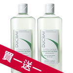 �@���S�O�ũM�~�v��300ml (�R�@�e�@)
