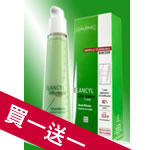 ���Y�Y �]�N14�W�Ҧ��u���100ml (�R�@�e�@) ���3760