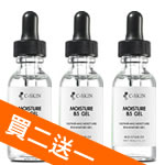 ���J C-SKIN �O��B5����30ml (�R�G�e�@)