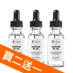 ���J C-SKIN �O��B5����15ml (�R�G�e�@)