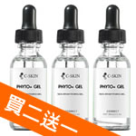 ���J C-SKIN ����״_�[�j��30ml (�R�G�e�@)