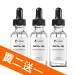 ���J C-SKIN ����״_�[�j��15ml (�R�G�e�@)