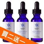 �ں�����C C15%��زG30ml (�R�G�e�@)