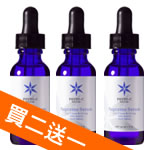 �ں�����C �C�K�_�C��زG30ml(�R�G�e�@)