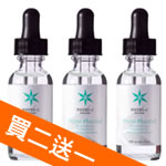 �ں�����C ��ײb�ե[�j��30ml (�R�G�e�@)