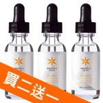 �ں�����C ������B5����30ml(�R�G�e�@)