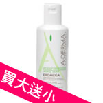 ��ܬ��P���佧�w�j����500ml(�R�j�e�p) �L�_�_�K��