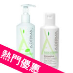 ��ܬ������ΨŲG400ml�e��ܬ��P���佧�w�j����250ml