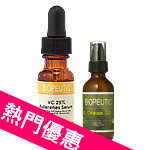 ������VC25%+�I�ǹ�W�պ�زG1oz�e�p���T���G��10
