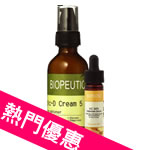 ���������T���G��5 2oz�e������VC25%�W�պ�زG0.25oz