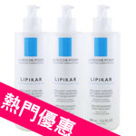 �z���_��LIPIKAR���������400ml 3�J�� 7��
