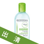 ���w�� �b�����ļ佧�G125ml (���720��) �X�M35��