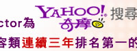 Yahoo!�_��