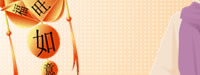 nicedoctor�u�f��