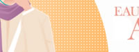 nicedoctor�u�f��