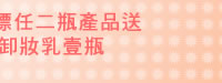 �R���yA�Х��G�~���~�e���@���u�����ų��~