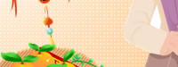 nicedoctor�u�f��